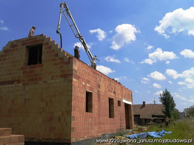 blog budowlany - mojabudowa.pl